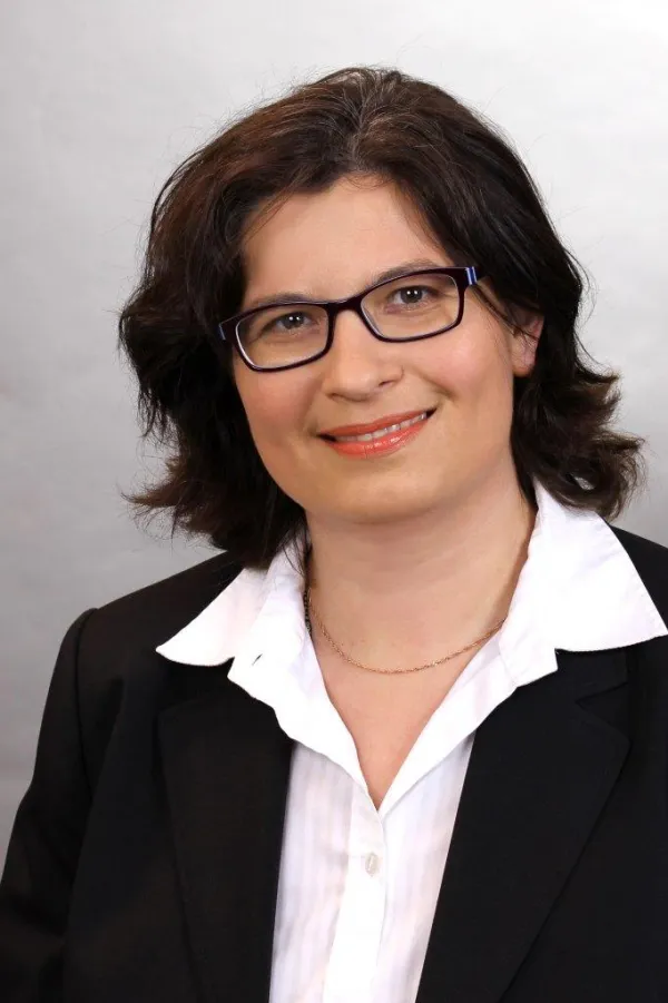 erika_bellmann_final0007